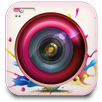 Snap OS10 Cam Pro APK
