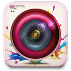 Snap OS10 Cam Pro icon