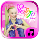 Jojo Siwa songs music aplikacja