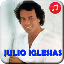 Julio Iglesias Songs Top aplikacja