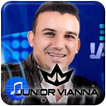 Junior Vianna music