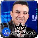 Junior Vianna music aplikacja