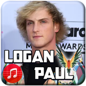 Logan Paul Songs icon