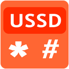 India USSD Code icon