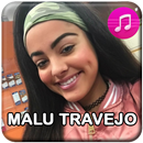 Malu Trevejo Songs aplikacja