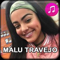 Poster Malu Trevejo Songs