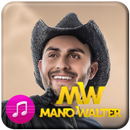 Mano Walter Music APK