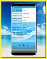 Jalak Kebo Gacor MP3 Offline capture d'écran 3