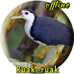 Ruak Ruak MP3 Offline