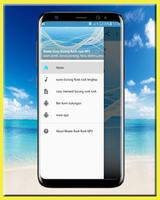 Ruak Ruak MP3 Offline Cartaz