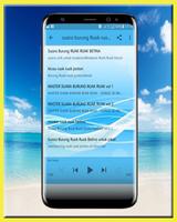 Ruak Ruak MP3 Offline imagem de tela 2