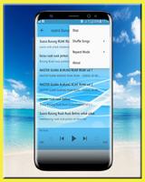 Ruak Ruak MP3 Offline imagem de tela 3