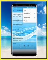 Tekukur Pikat MP3 capture d'écran 3