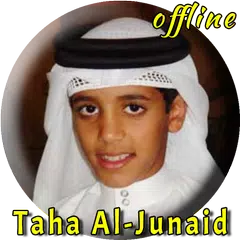 Muhammad Taha Al Junayd MP3 XAPK download