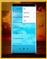 Muhammad Taha Al Junayd MP3 screenshot 3