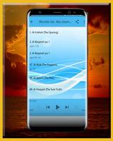 Murottal Ust Abu Usamah MP3 Offline capture d'écran 2