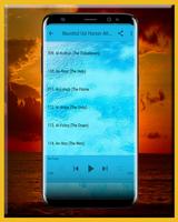 Murottal Ustadz Hanan Attaki MP3 Offline Ekran Görüntüsü 3