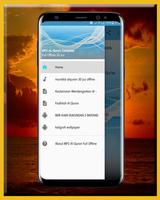 Al-Quran MP3 Full Offline الملصق