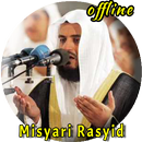 Misyari Rasyid Al Afasi MP3 Qu APK
