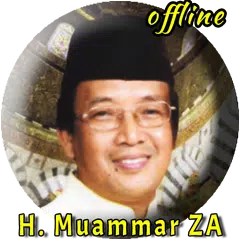 download H Muammar ZA MP3 Offline APK