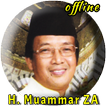 H Muammar ZA MP3 Offline