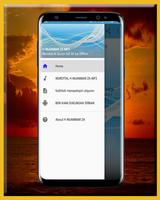 H Muammar ZA MP3 Offline تصوير الشاشة 1