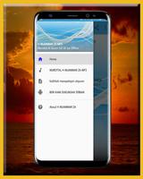 H Muammar ZA MP3 Offline screenshot 1