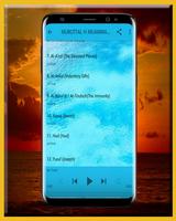 H Muammar ZA MP3 Offline captura de pantalla 3