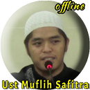 Murottal Ust Muflih Safitra APK