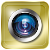 FV-Go Camera - Sketch Effects APK