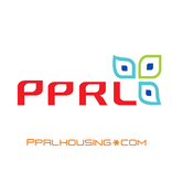 PPRL