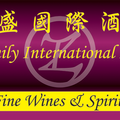 TZ Wine