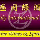 TZ Wine icono