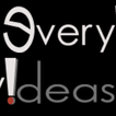 Every Ideas Apps Preview
