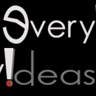 Every Ideas Apps Preview иконка