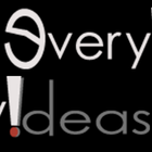 Every Ideas Apps Preview 圖標