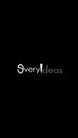 Every Ideas Apps Preview पोस्टर