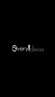 Every Ideas Apps Preview پوسٹر