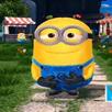 Guide Minion Rush APK