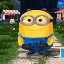 Guide Minion Rush APK