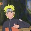 Guide Naruto Ninja Storm 4 APK