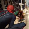 Guide The Amazing Spiderman 3 APK