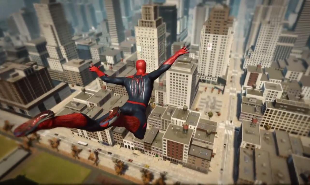 Игры человек паук на телефоне бесплатные. Spider-man 3 (игра). The amazing Spider-man 3 игра 2017. Spider man 3 Android. Spider man 3 game poster.