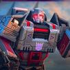 Guide Transformers Earth Wars APK