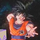 Guide Dragonball Xenoverse 2 APK