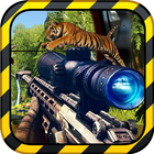 Sniper Elite : Animal Hunter simgesi