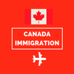 Canada Immigration Guide