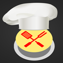 Culinary Quiz: Guess the food APK