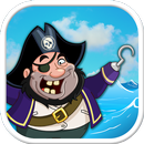 Kings of Pirates APK