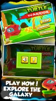 Turtle Warrior 截圖 1